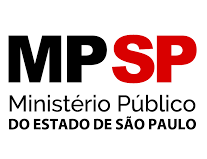 Ministério Público do Estado de São Paulo