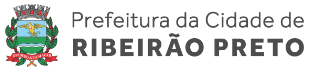 Prefeitura da Cidade de Ribeirão Preto